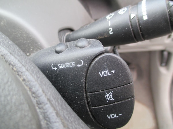 Used Renault Megane 2003 for sale - 76227350: Photo 23