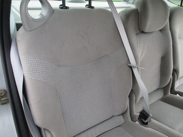 Used Renault Megane 2003 for sale - 76227350: Photo 30