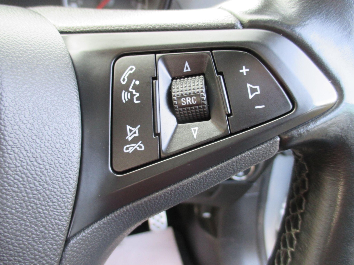 Used Vauxhall Zafira 2017 for sale - 76865445: Photo 36