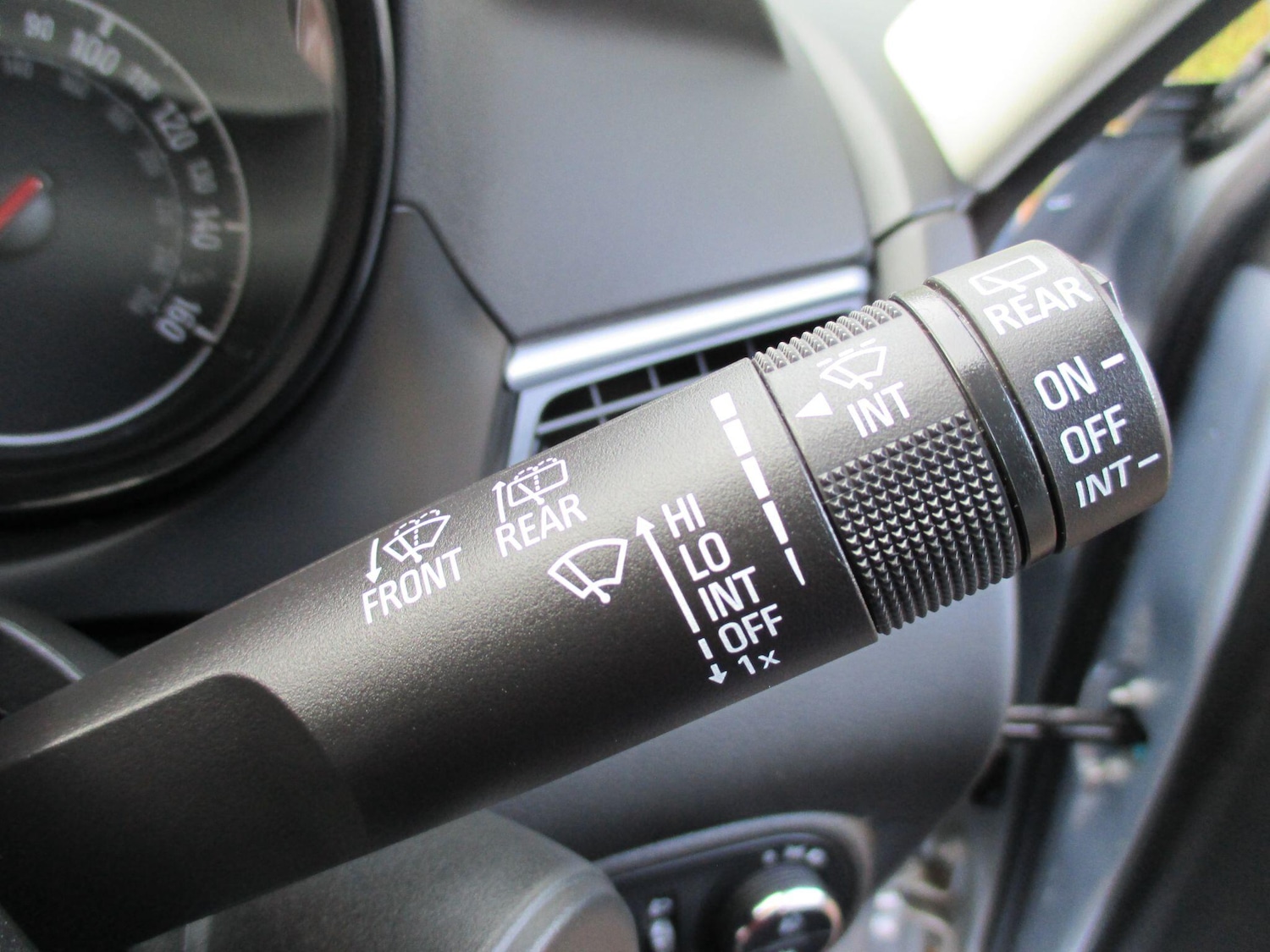 Used Vauxhall Zafira 2017 for sale - 76865445: Photo 38