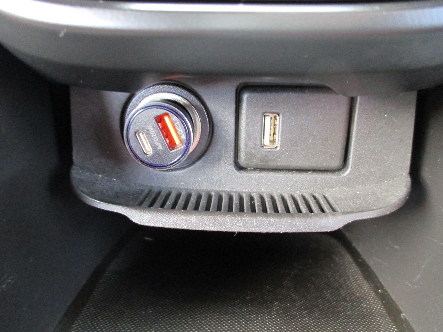 Used Vauxhall Zafira 2017 for sale - 76865445: Photo 39