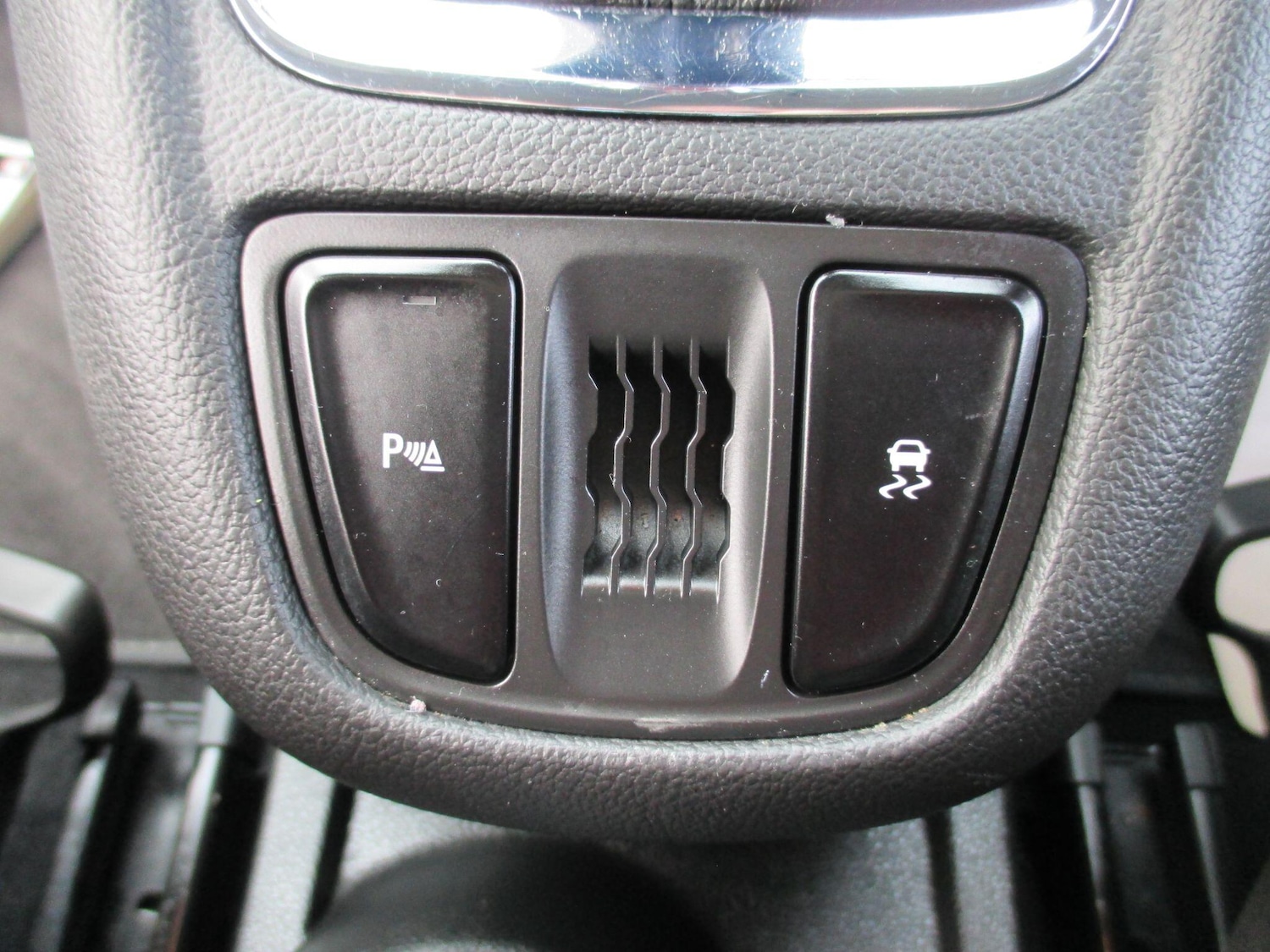 Used Vauxhall Zafira 2017 for sale - 76865445: Photo 40