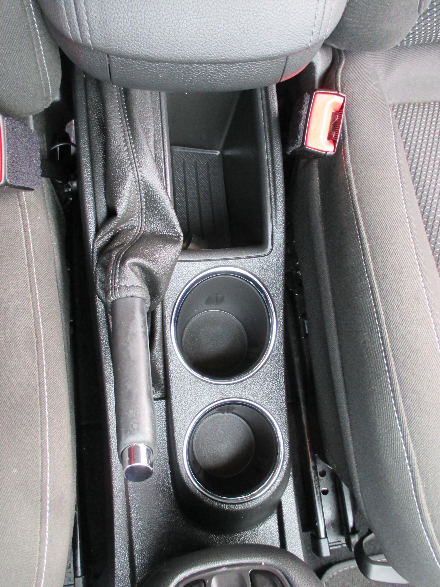 Used Vauxhall Zafira 2017 for sale - 76865445: Photo 41