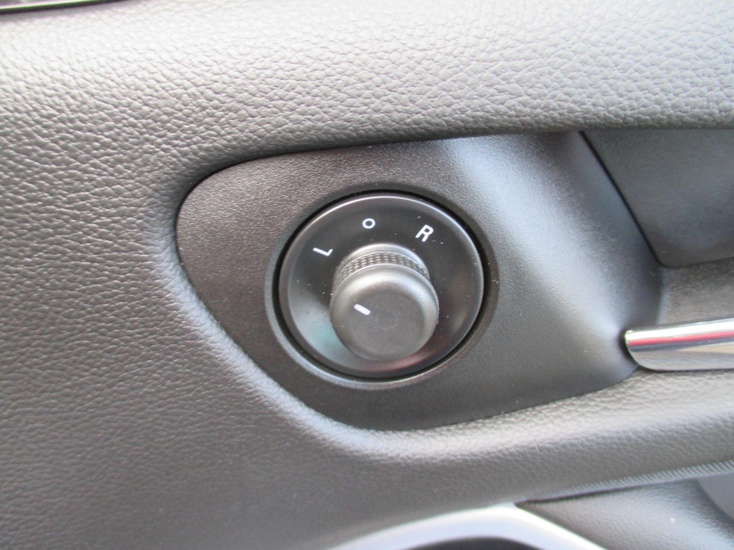 Used Vauxhall Zafira 2017 for sale - 76865445: Photo 43