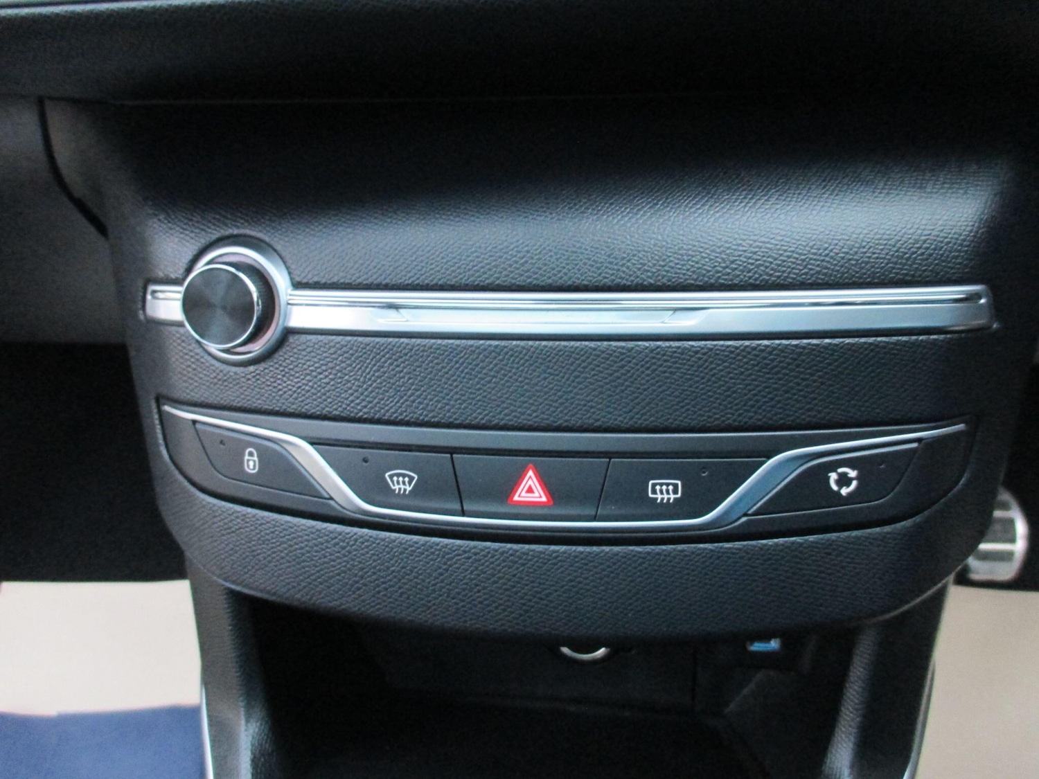 Used Peugeot 308 2019 for sale - 76989711: Photo 19