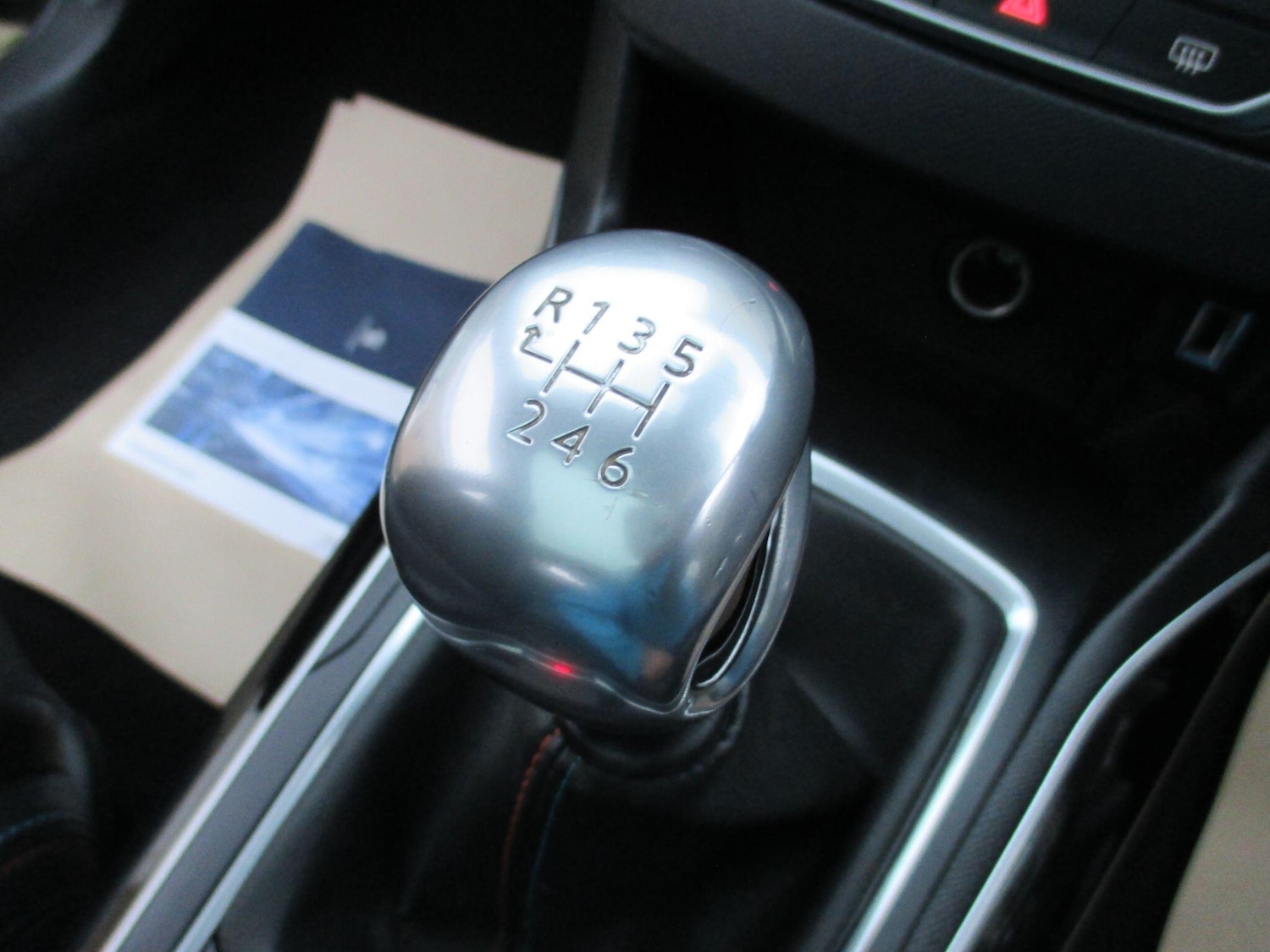 Used Peugeot 308 2019 for sale - 76989711: Photo 20