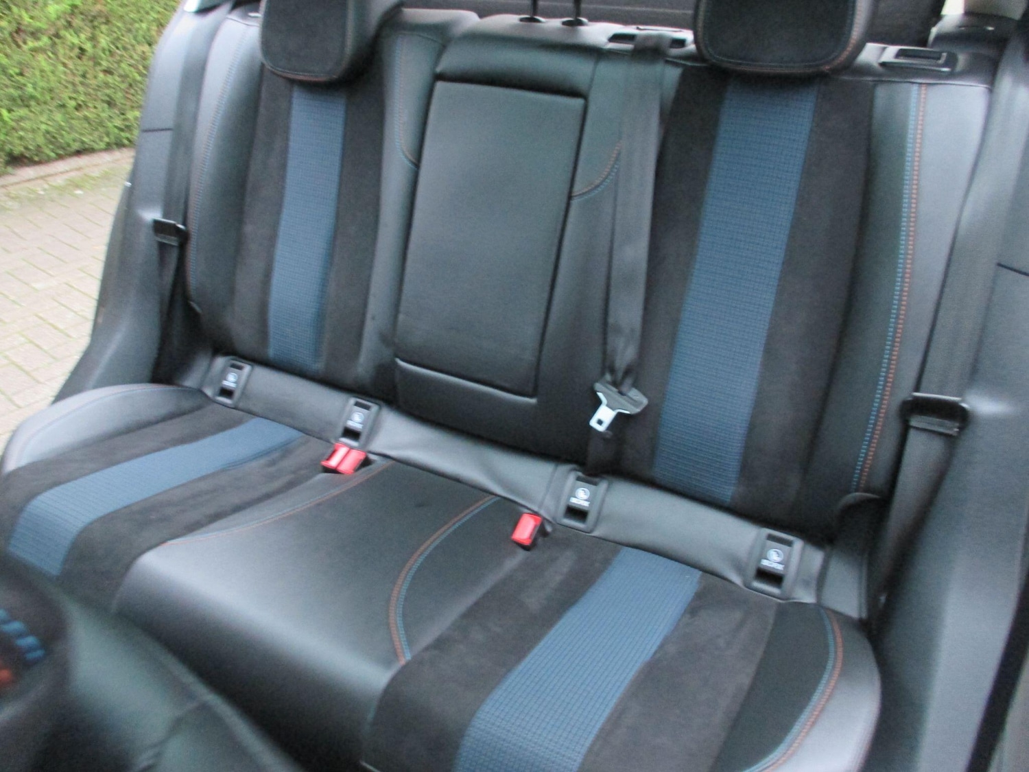 Used Peugeot 308 2019 for sale - 76989711: Photo 27