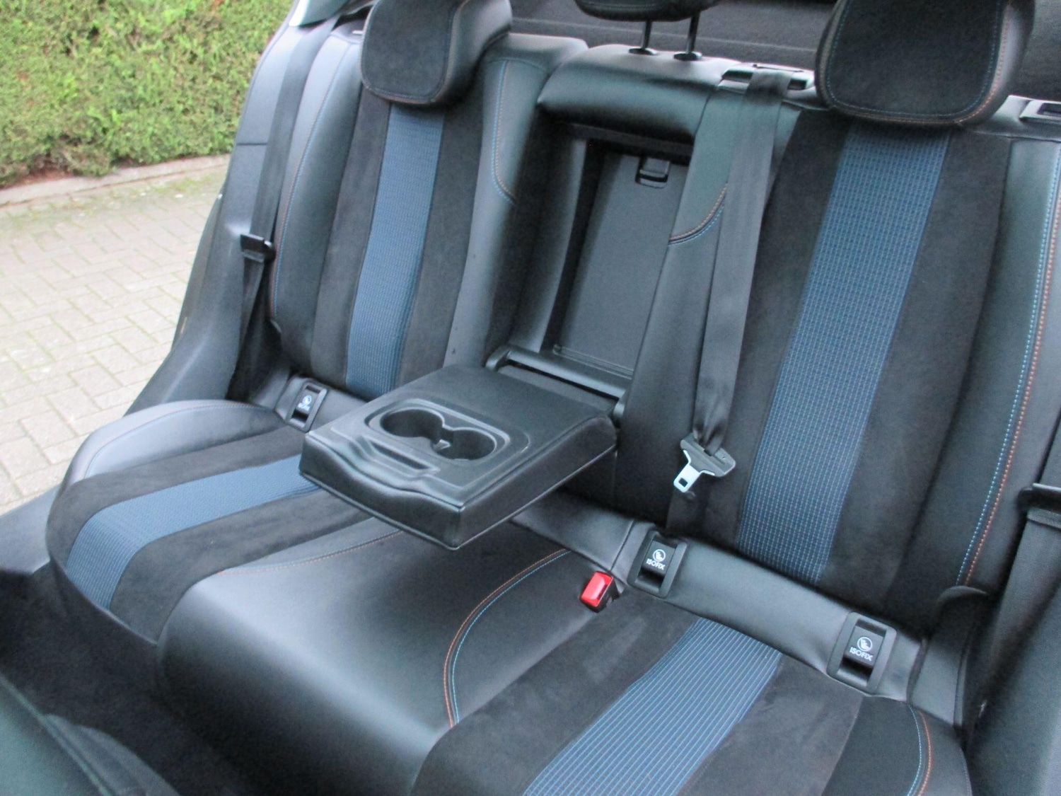 Used Peugeot 308 2019 for sale - 76989711: Photo 29