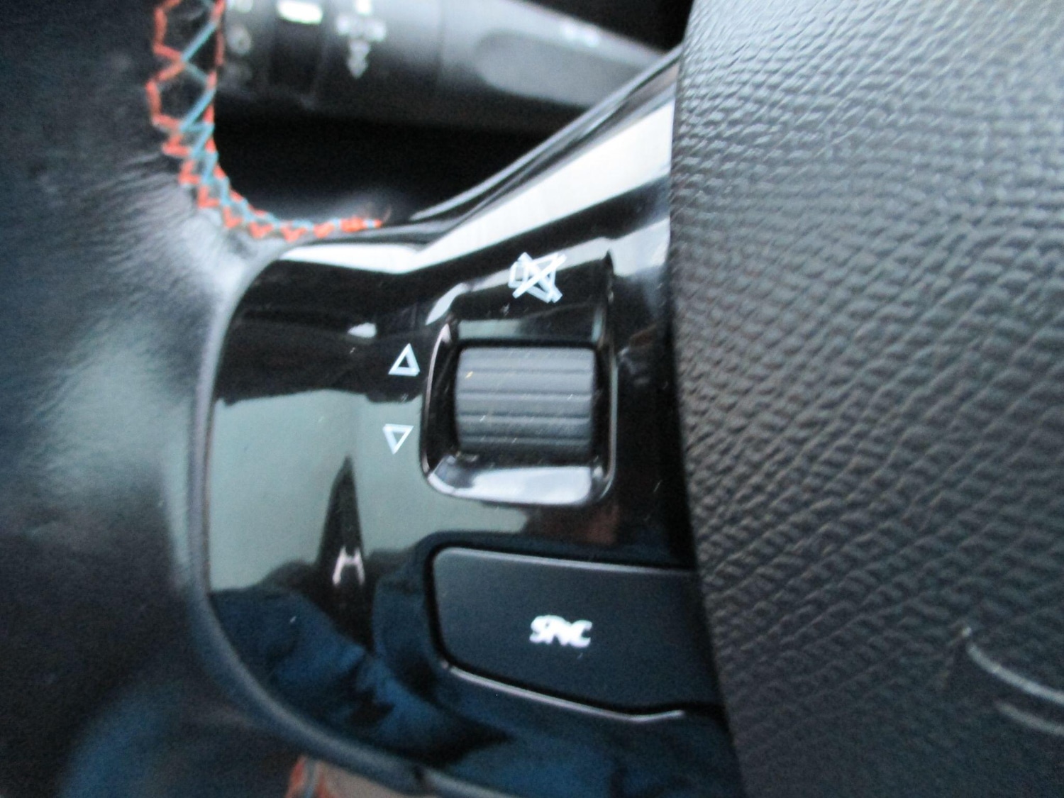 Used Peugeot 308 2019 for sale - 76989711: Photo 31