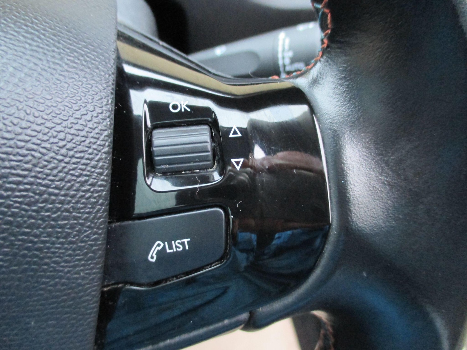 Used Peugeot 308 2019 for sale - 76989711: Photo 32