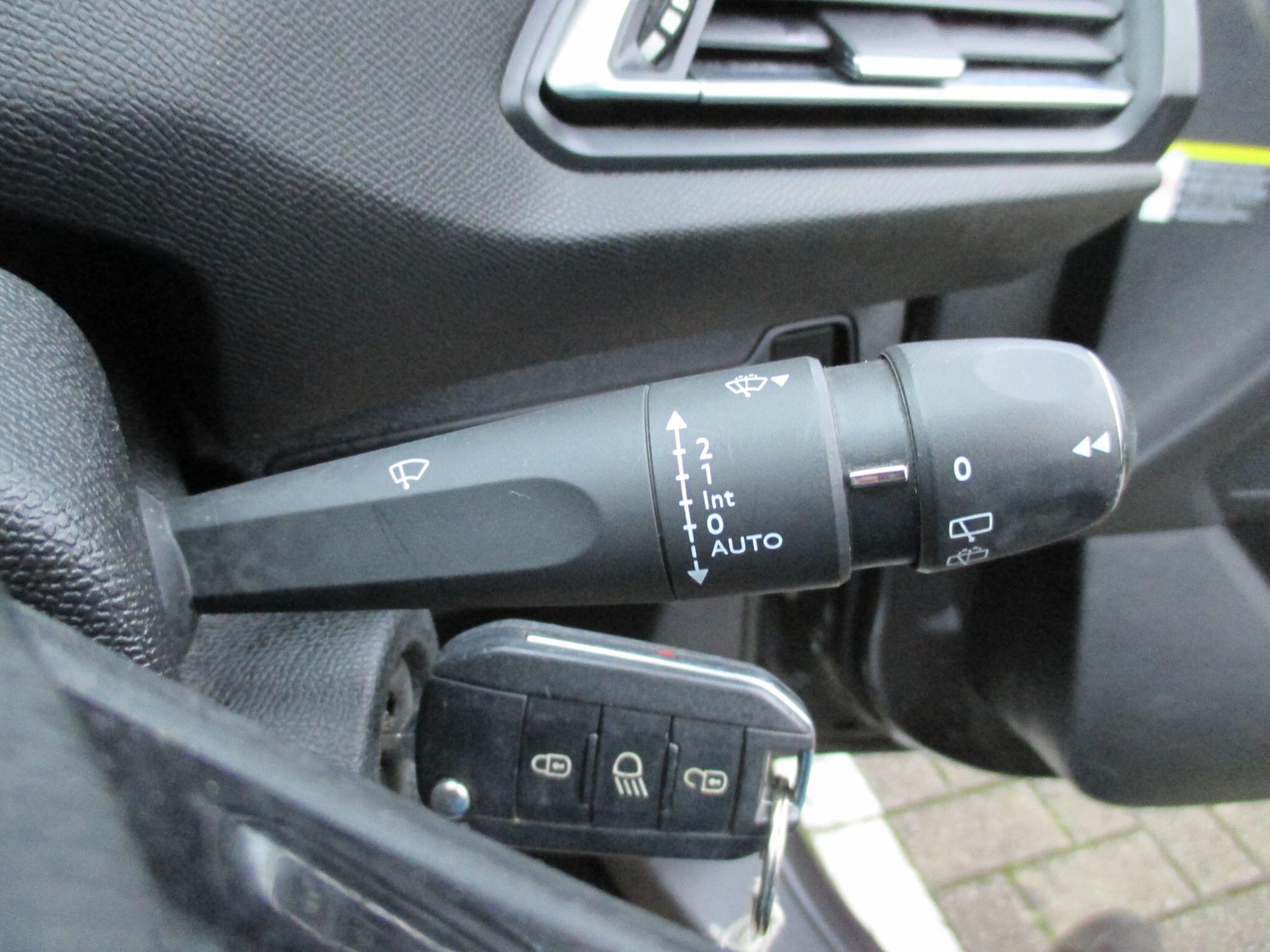 Used Peugeot 308 2019 for sale - 76989711: Photo 34