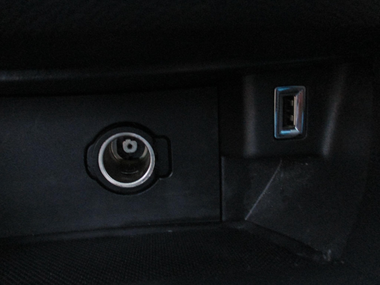 Used Peugeot 308 2019 for sale - 76989711: Photo 35