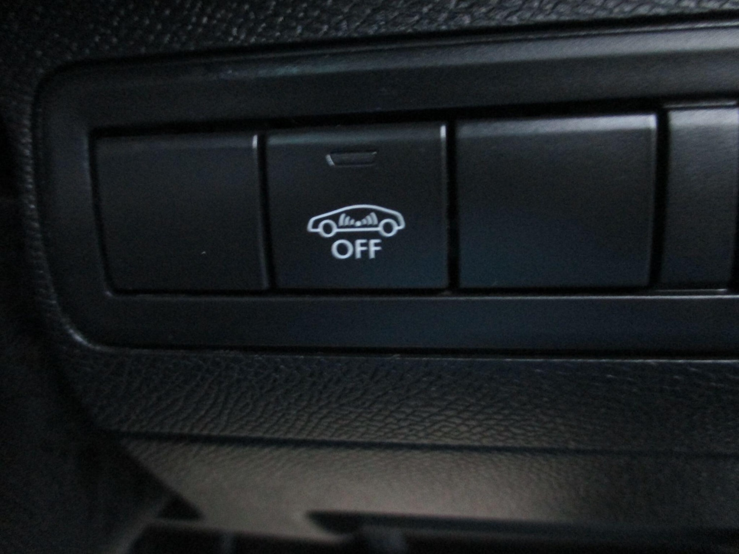 Used Peugeot 308 2019 for sale - 76989711: Photo 38