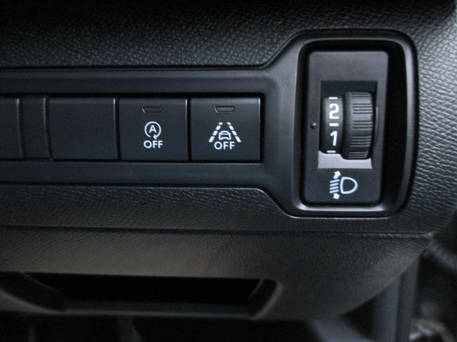 Used Peugeot 308 2019 for sale - 76989711: Photo 39