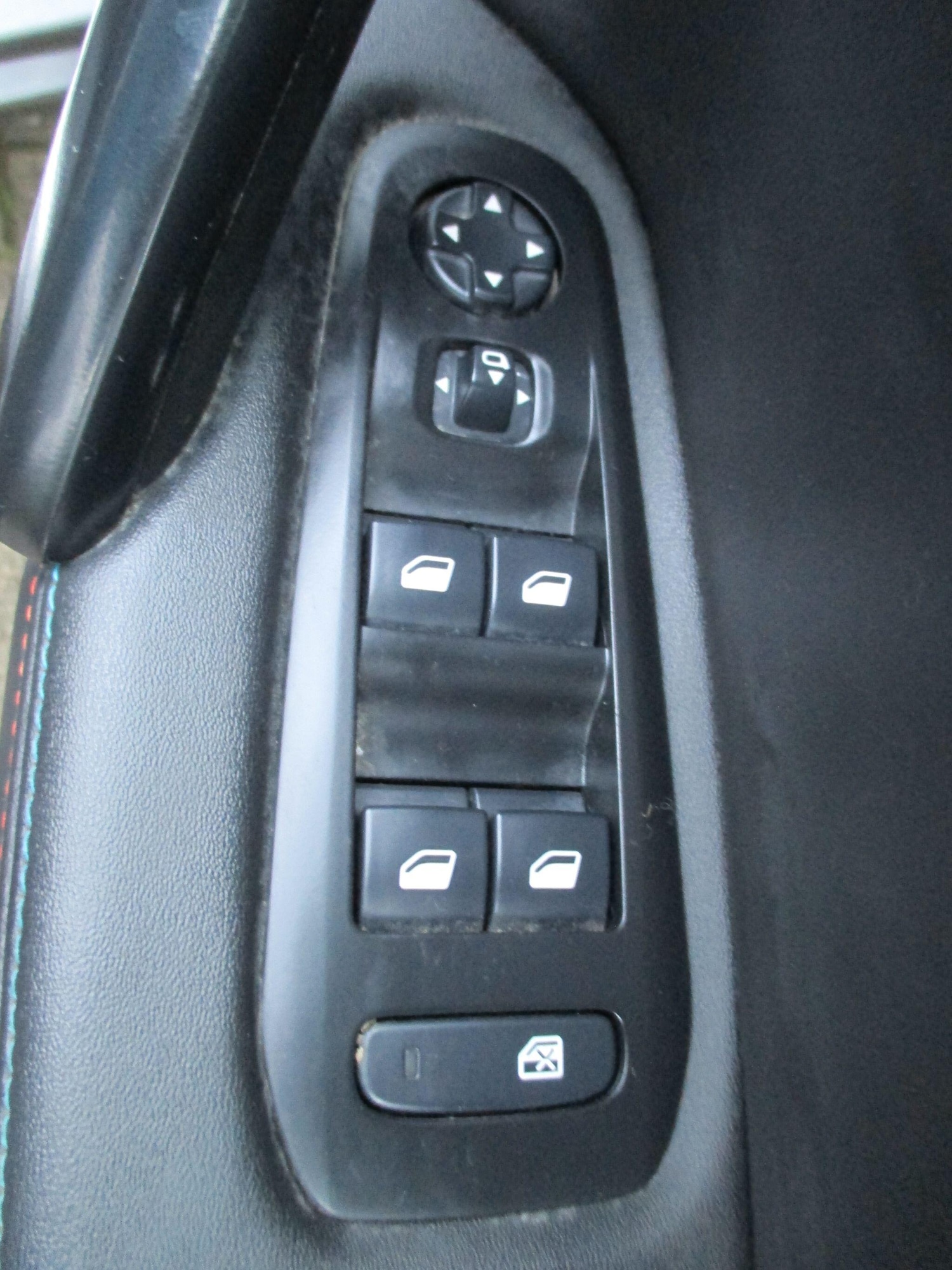 Used Peugeot 308 2019 for sale - 76989711: Photo 40