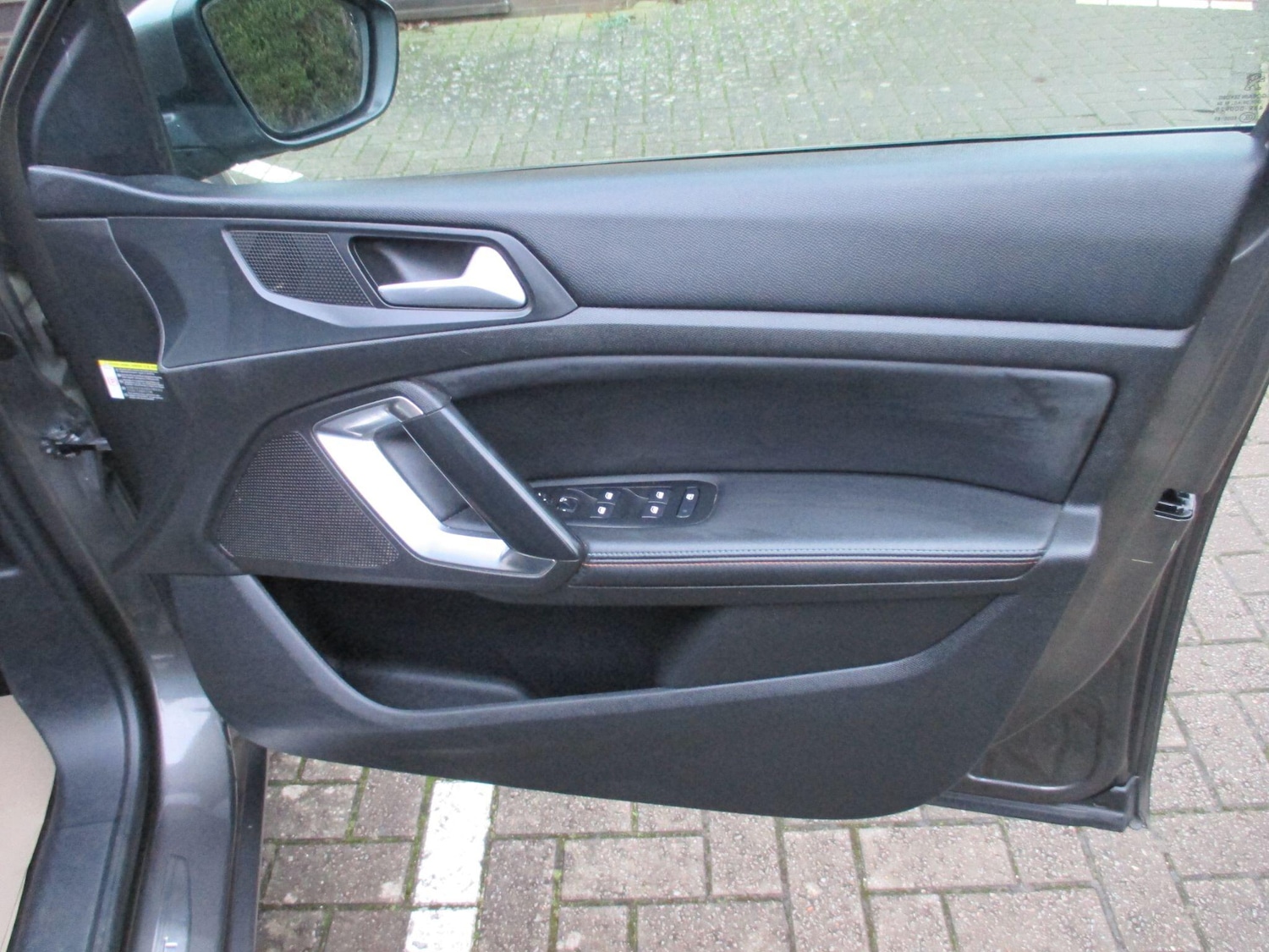 Used Peugeot 308 2019 for sale - 76989711: Photo 41