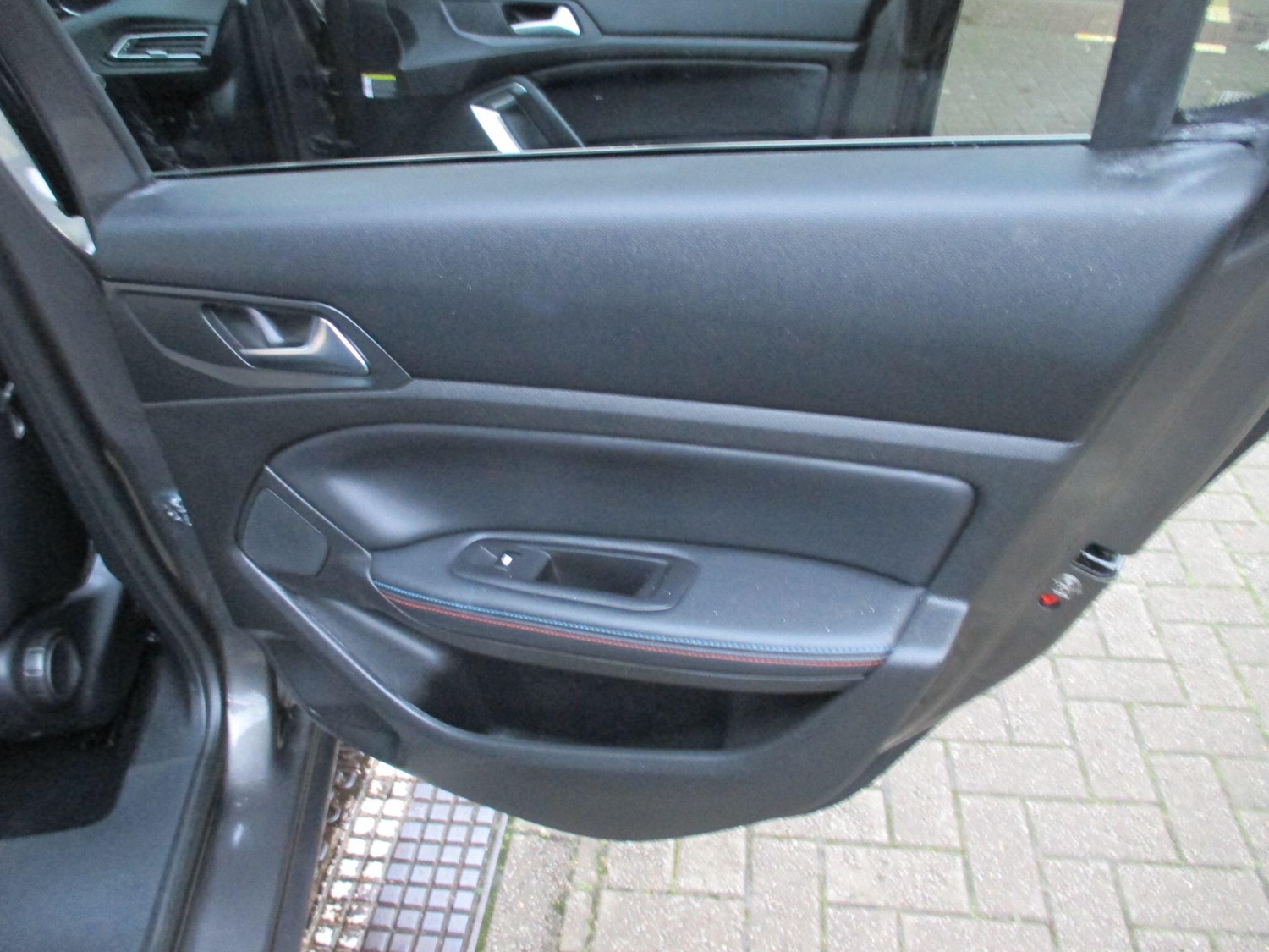 Used Peugeot 308 2019 for sale - 76989711: Photo 42