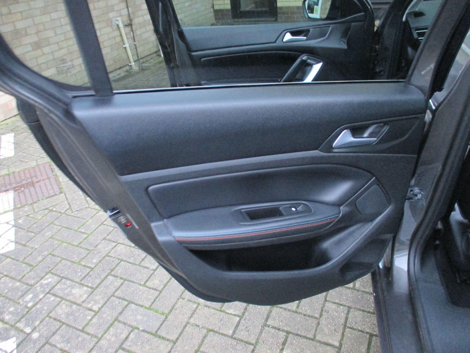 Used Peugeot 308 2019 for sale - 76989711: Photo 43