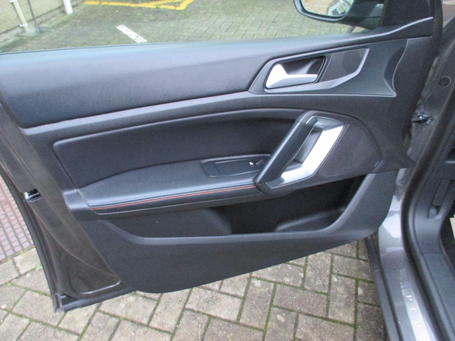 Used Peugeot 308 2019 for sale - 76989711: Photo 44