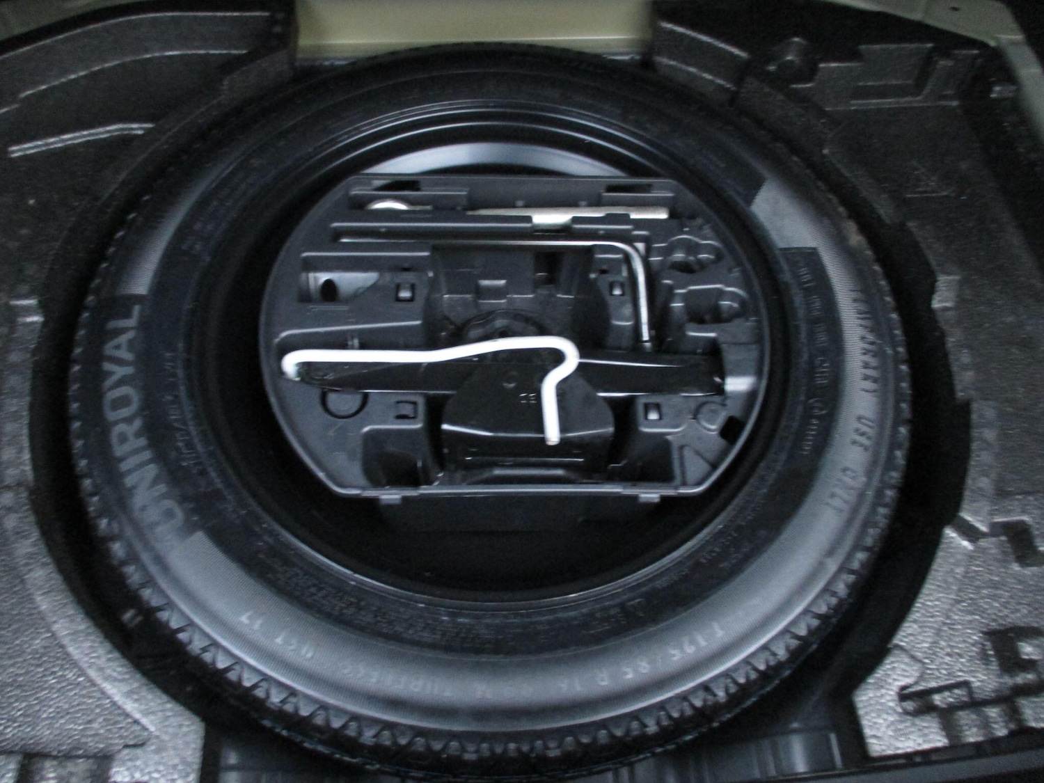 Used Peugeot 308 2019 for sale - 76989711: Photo 47