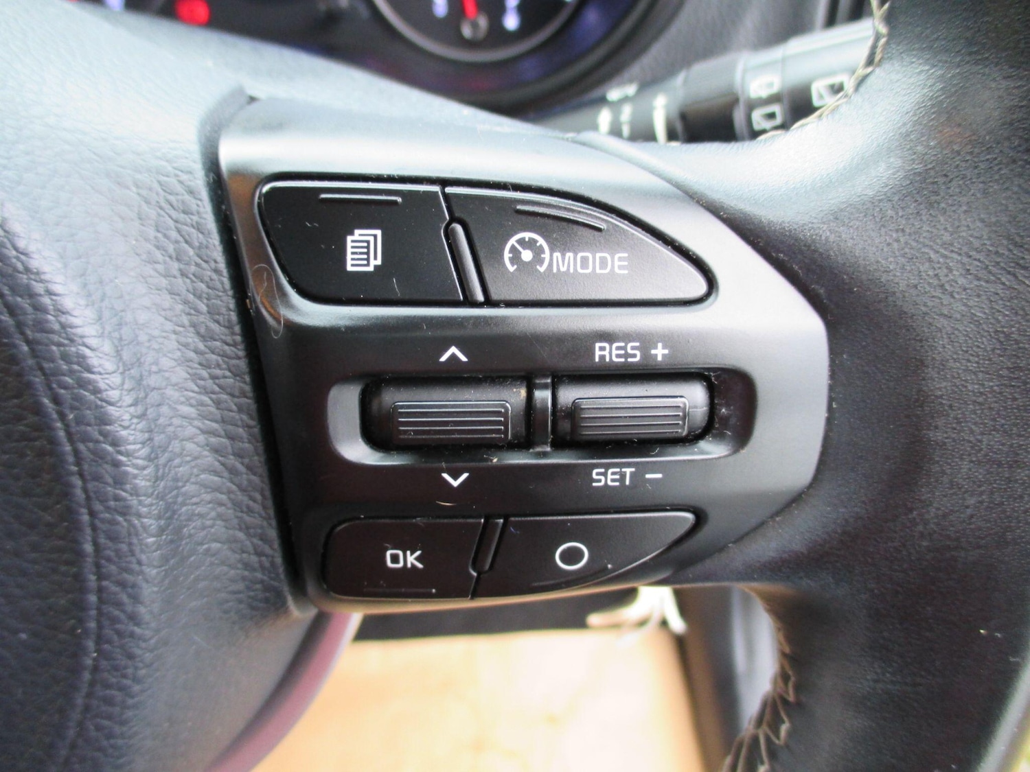 Used Kia Picanto 2019 for sale - 76994008: Photo 27