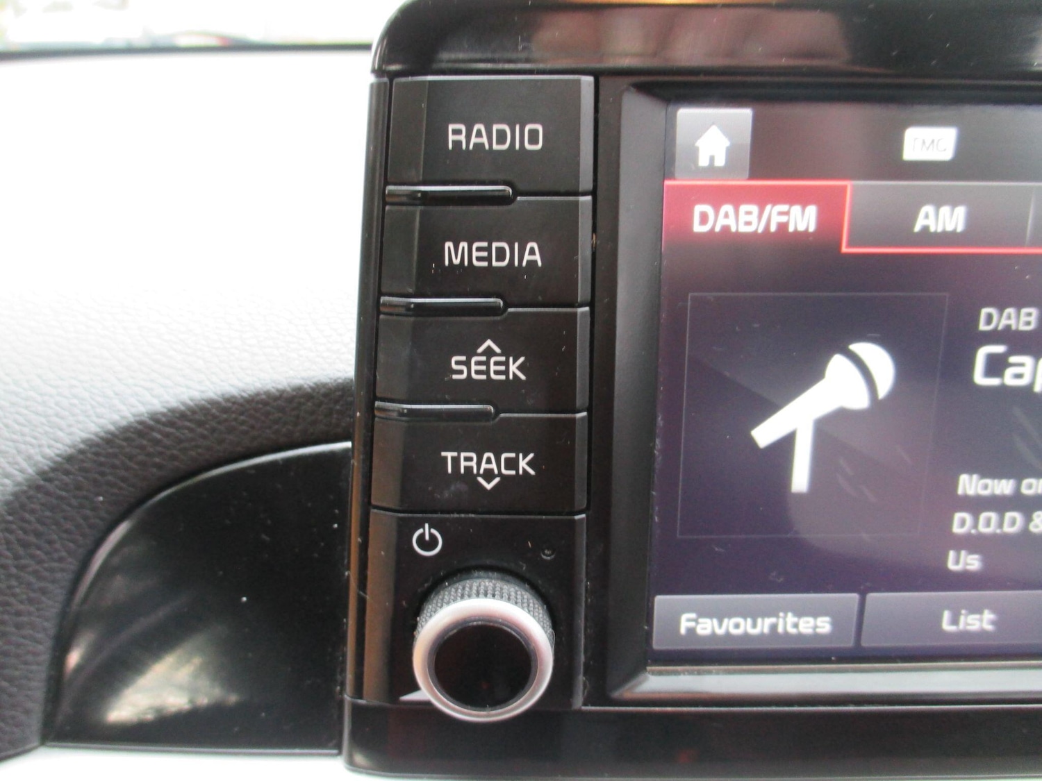 Used Kia Picanto 2019 for sale - 76994008: Photo 30