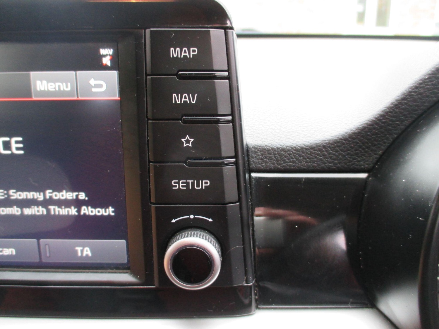 Used Kia Picanto 2019 for sale - 76994008: Photo 31