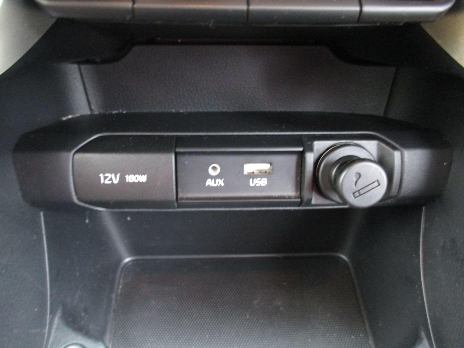 Used Kia Picanto 2019 for sale - 76994008: Photo 34