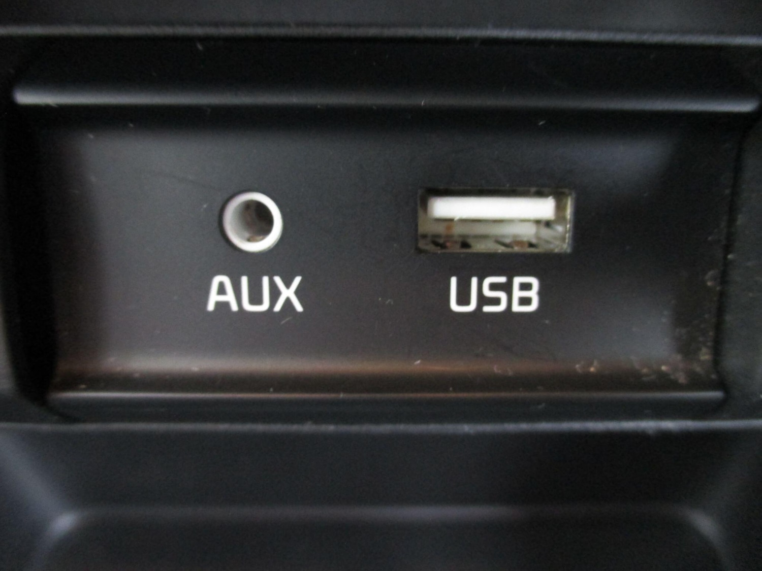 Used Kia Picanto 2019 for sale - 76994008: Photo 35