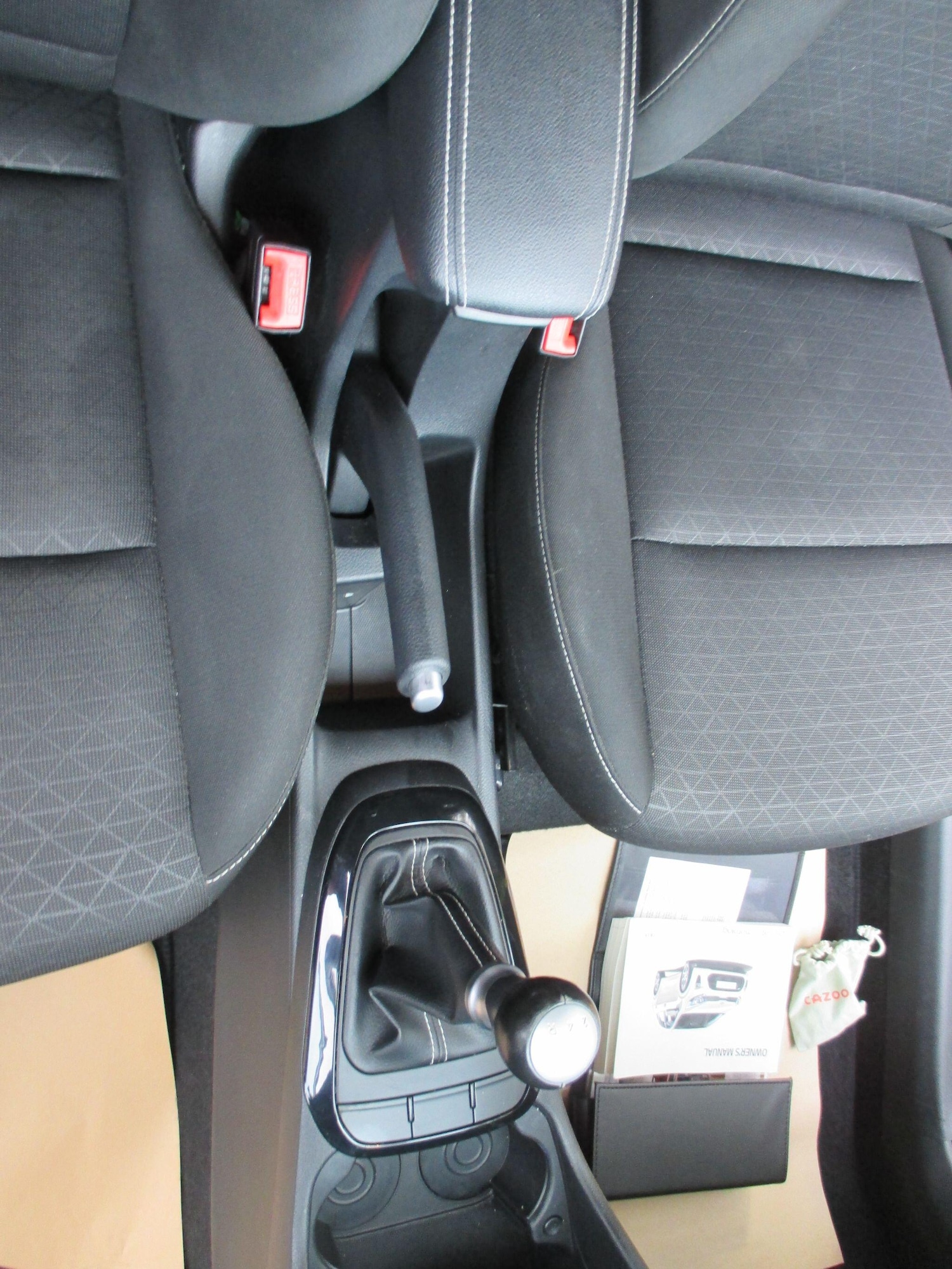 Used Kia Picanto 2019 for sale - 76994008: Photo 36