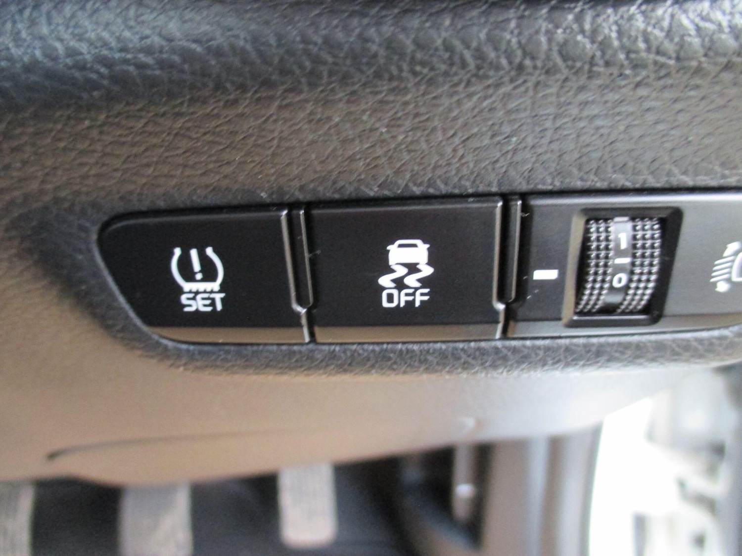 Used Kia Picanto 2019 for sale - 76994008: Photo 37