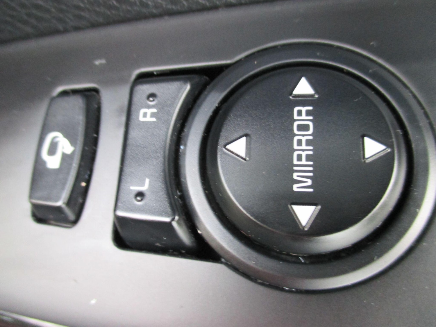 Used Kia Picanto 2019 for sale - 76994008: Photo 38