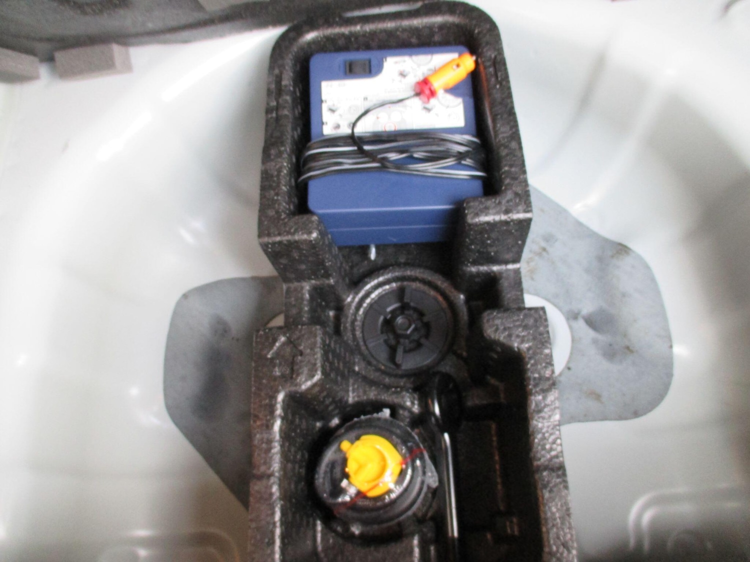 Used Kia Picanto 2019 for sale - 76994008: Photo 46