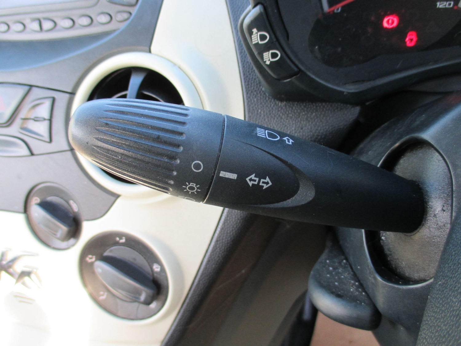 Used Ford Ka 2010 for sale - 77574132: Photo 25