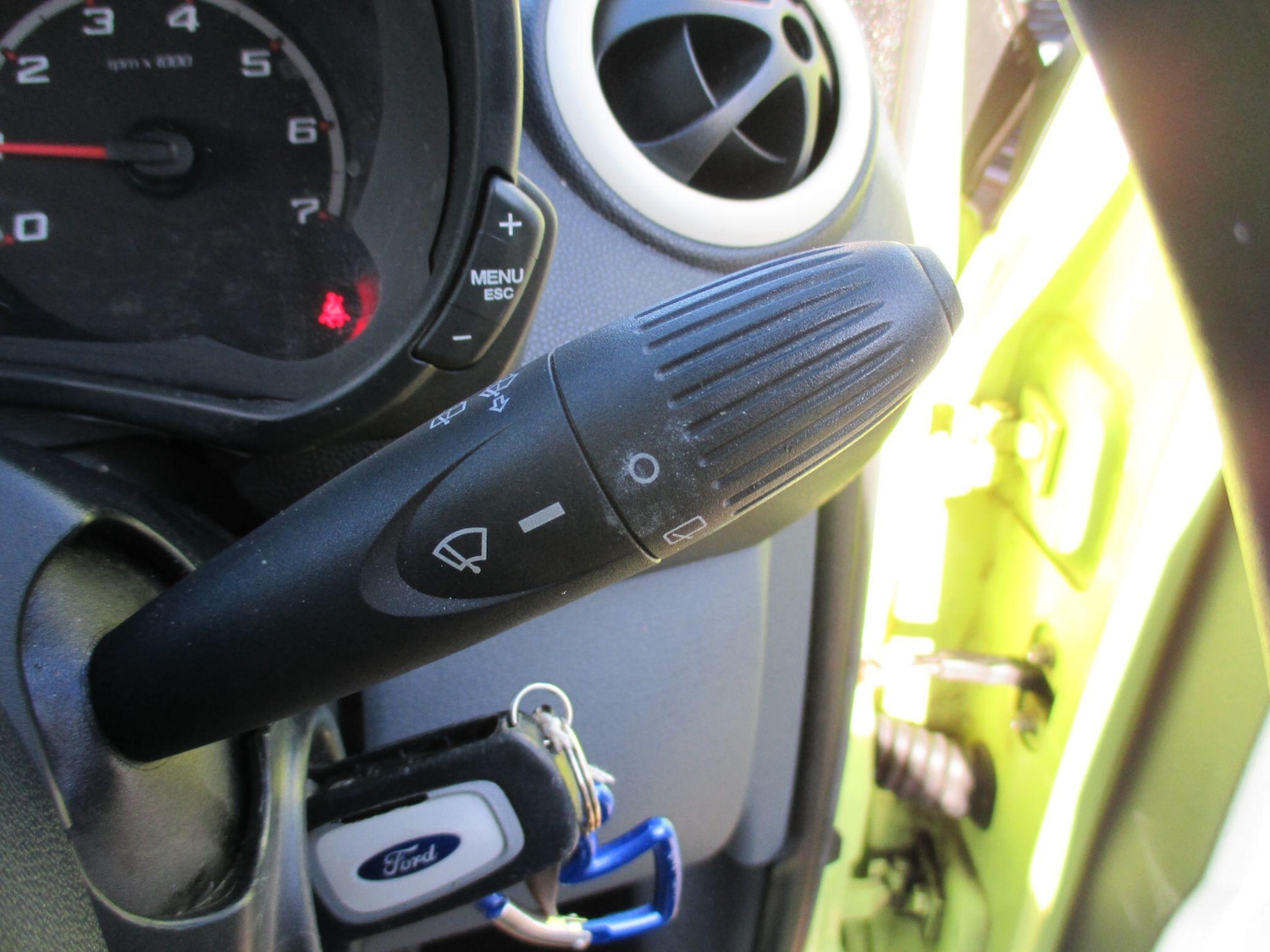 Used Ford Ka 2010 for sale - 77574132: Photo 26