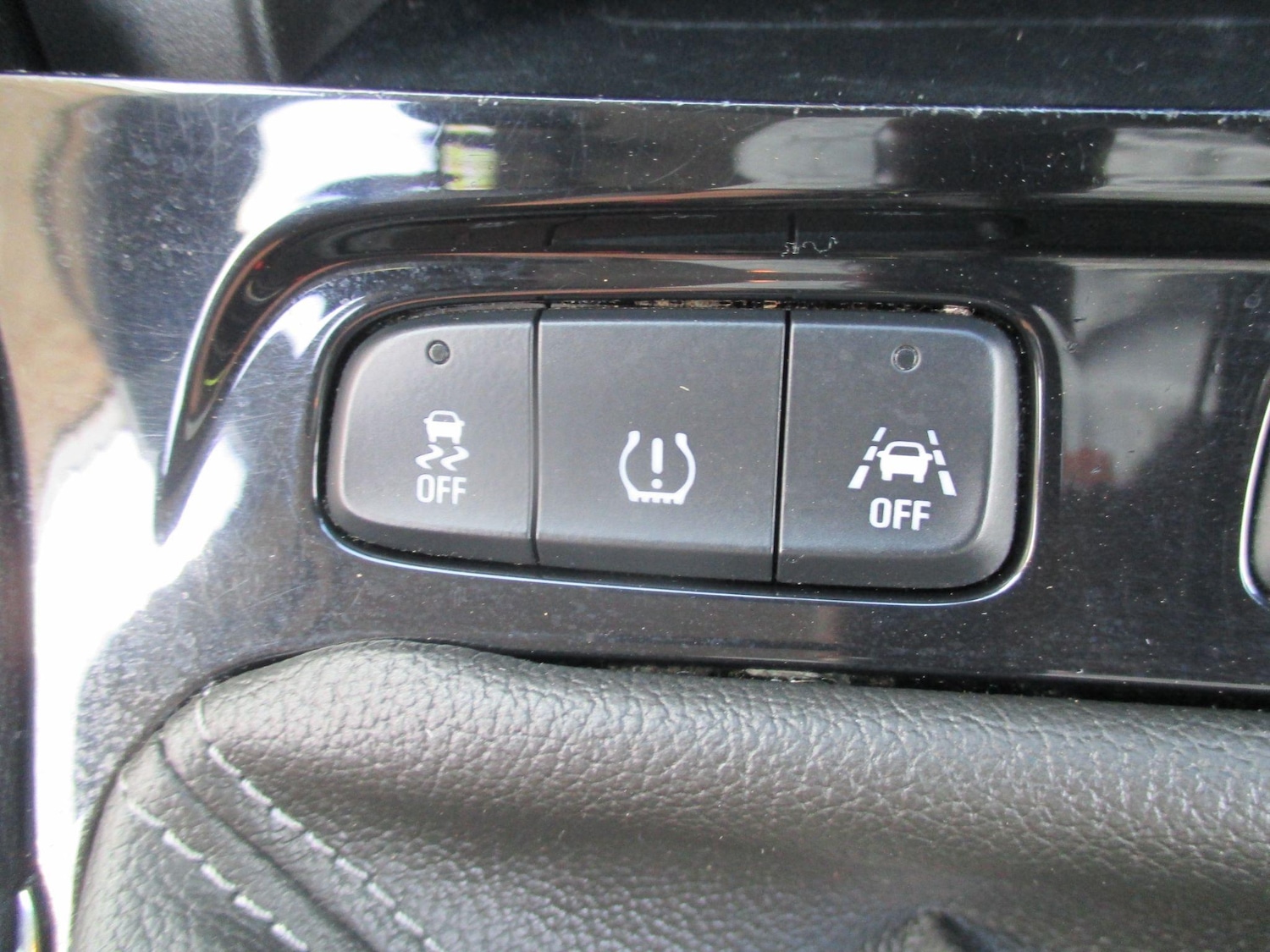 Vehicle 39