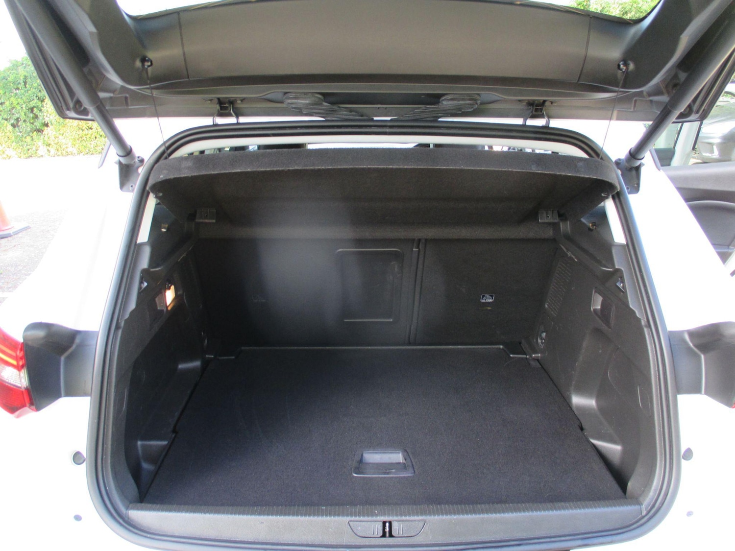 Vehicle 47