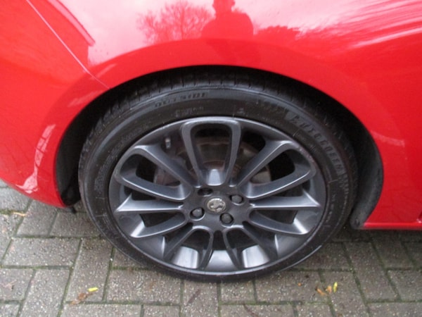 Used Vauxhall ADAM 2016 for sale - 75751664: Photo 10
