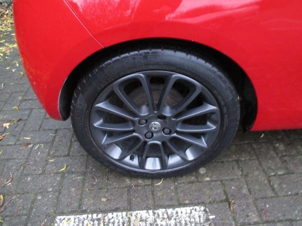 Used Vauxhall ADAM 2016 for sale - 75751664: Photo 12
