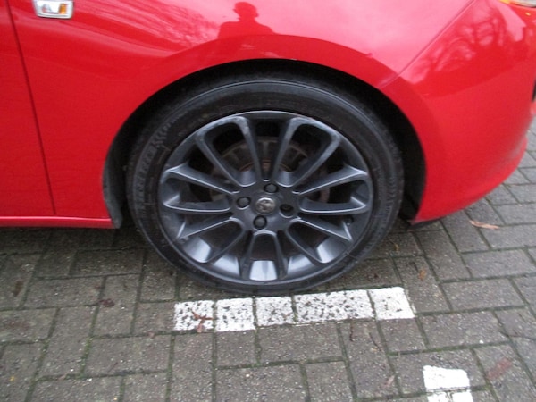 Used Vauxhall ADAM 2016 for sale - 75751664: Photo 13