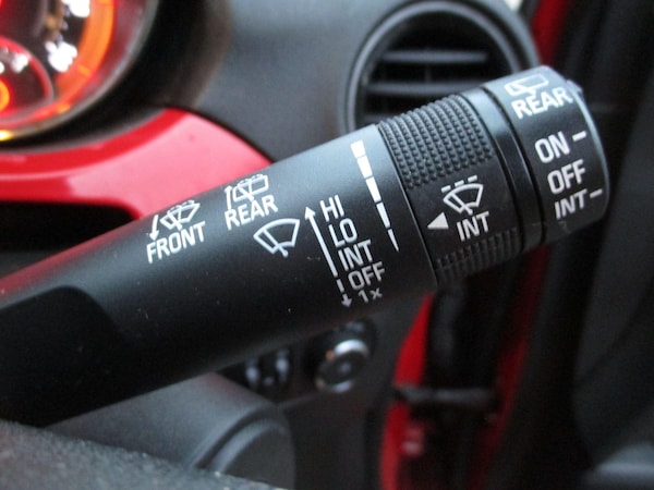 Used Vauxhall ADAM 2016 for sale - 75751664: Photo 30