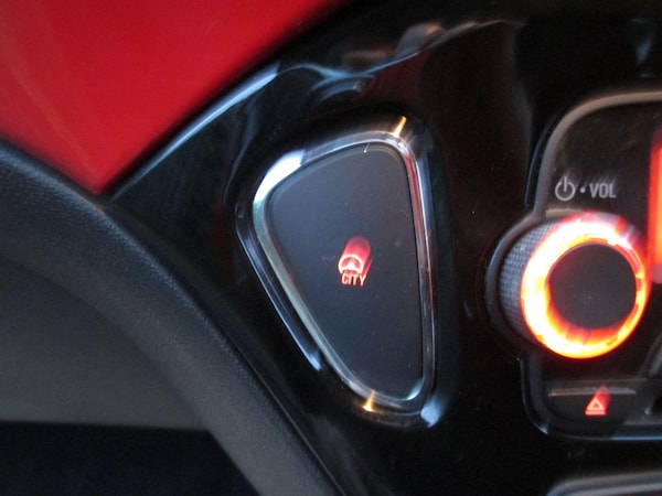 Used Vauxhall ADAM 2016 for sale - 75751664: Photo 32