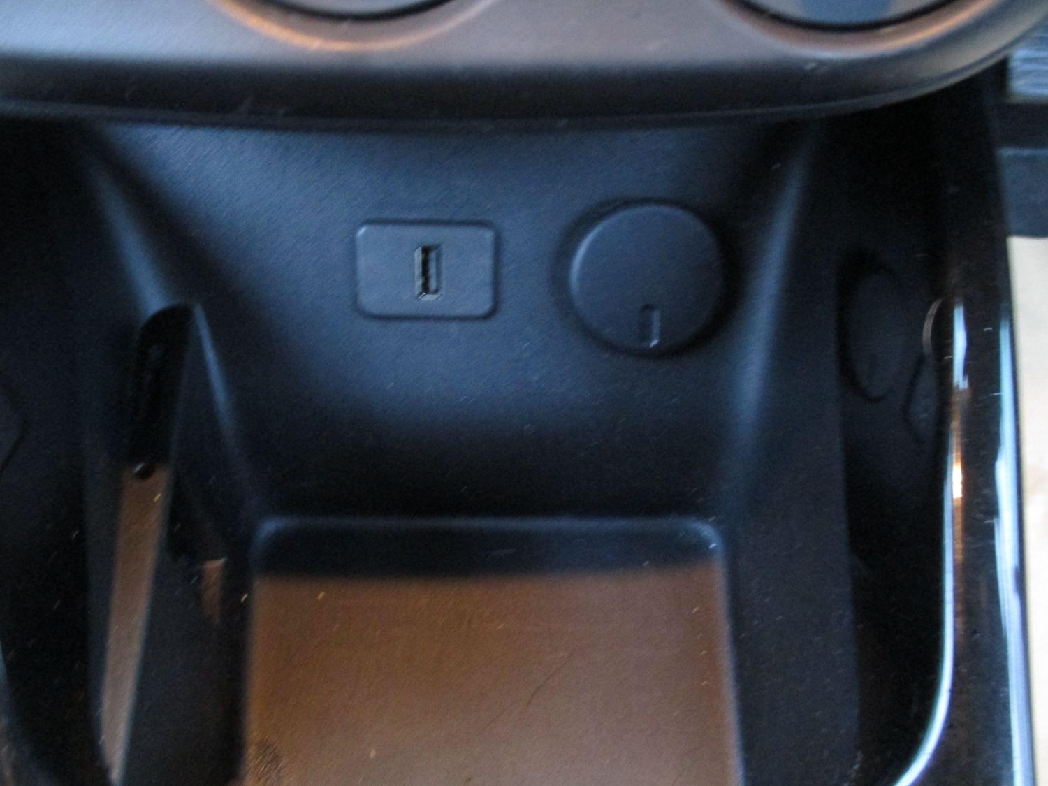 Vehicle 33