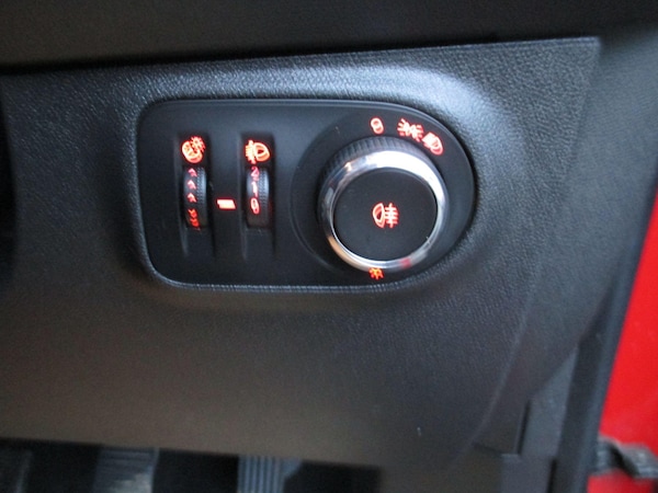 Used Vauxhall ADAM 2016 for sale - 75751664: Photo 34
