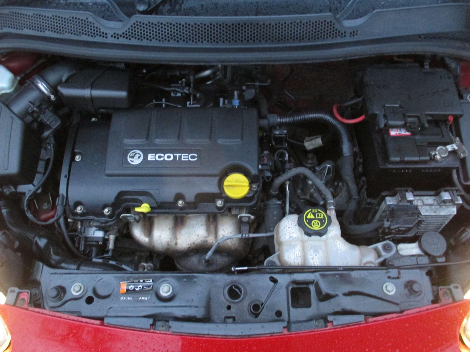 Vehicle 37