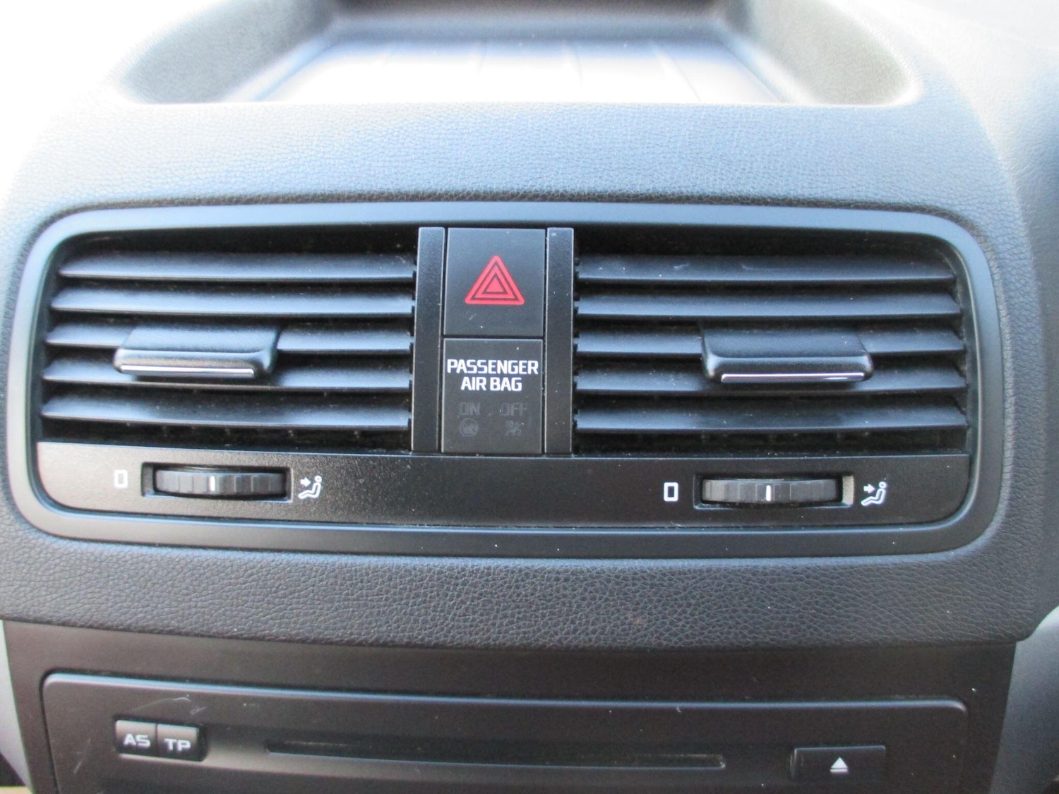 Used Skoda Yeti 2014 for sale - 76728179: Photo 20