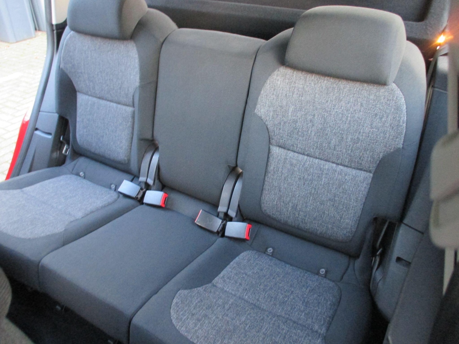 Used Skoda Yeti 2014 for sale - 76728179: Photo 26