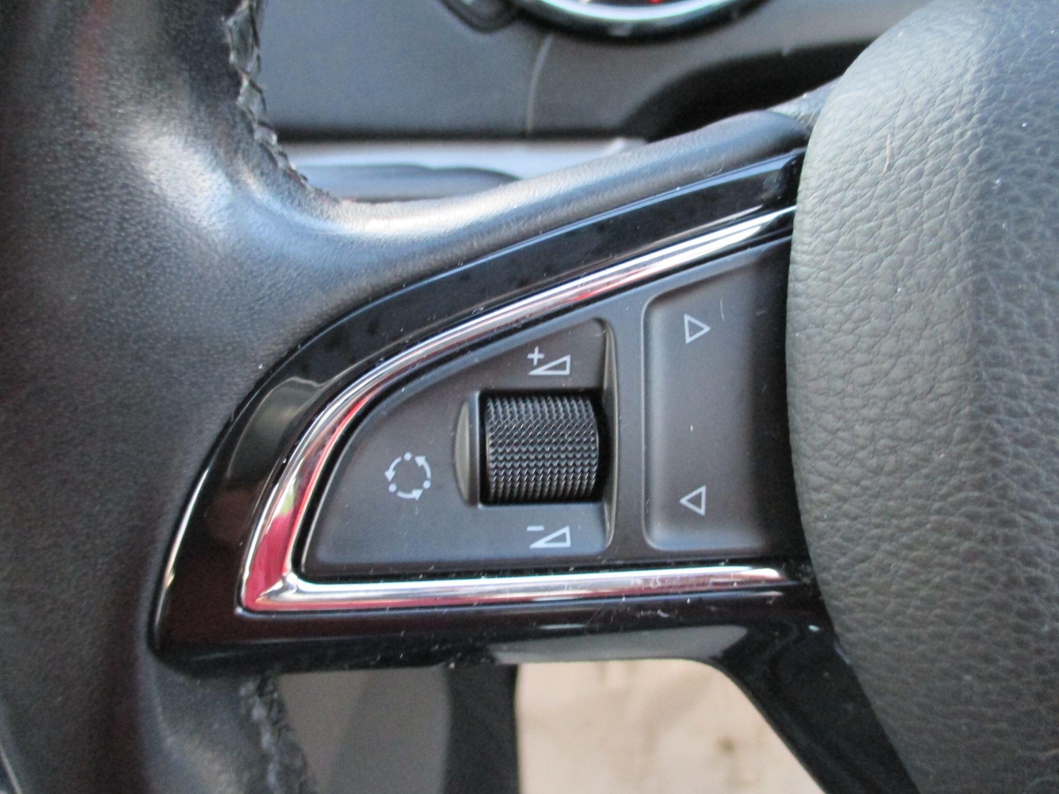 Used Skoda Yeti 2014 for sale - 76728179: Photo 31