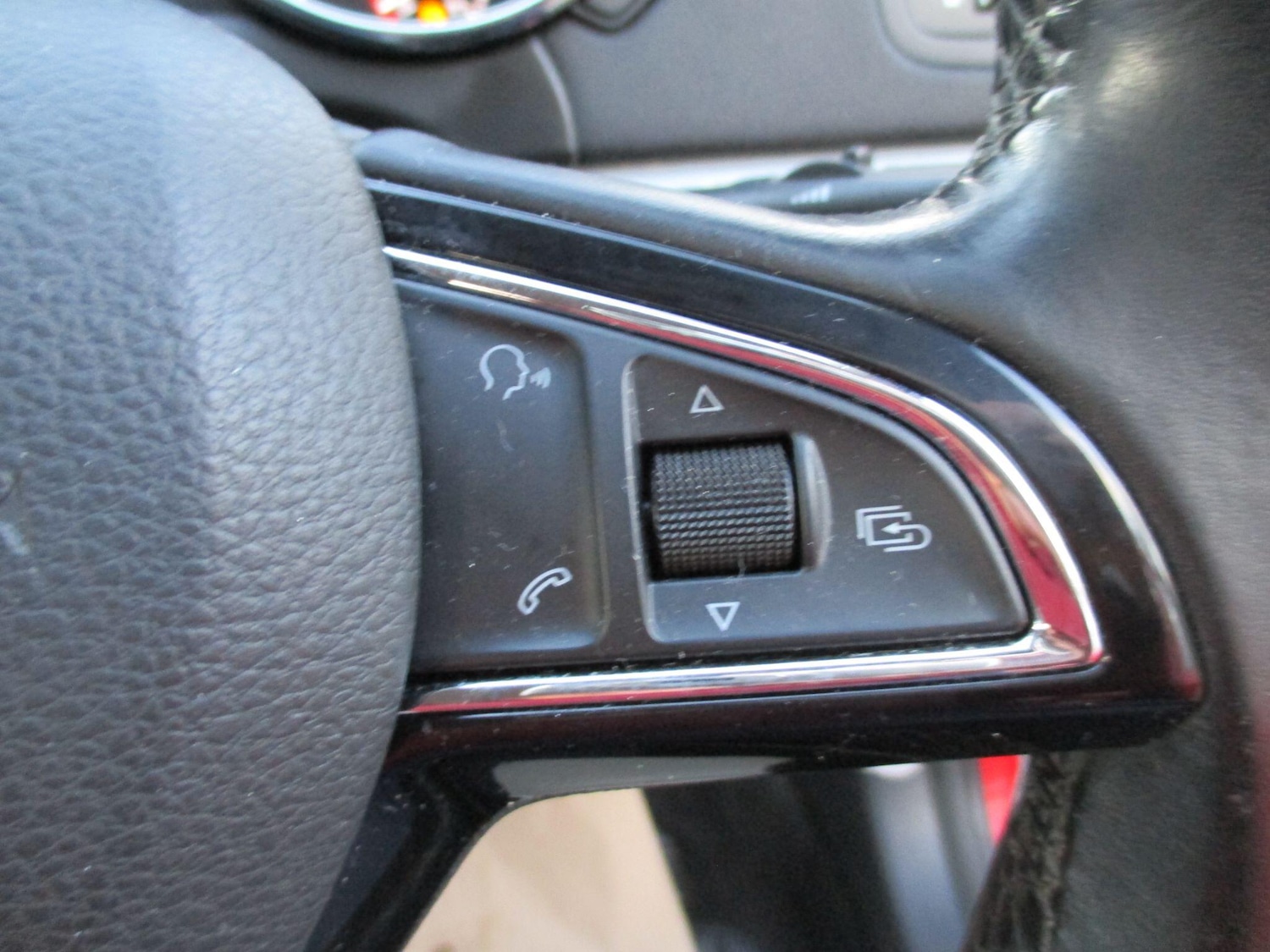 Used Skoda Yeti 2014 for sale - 76728179: Photo 32