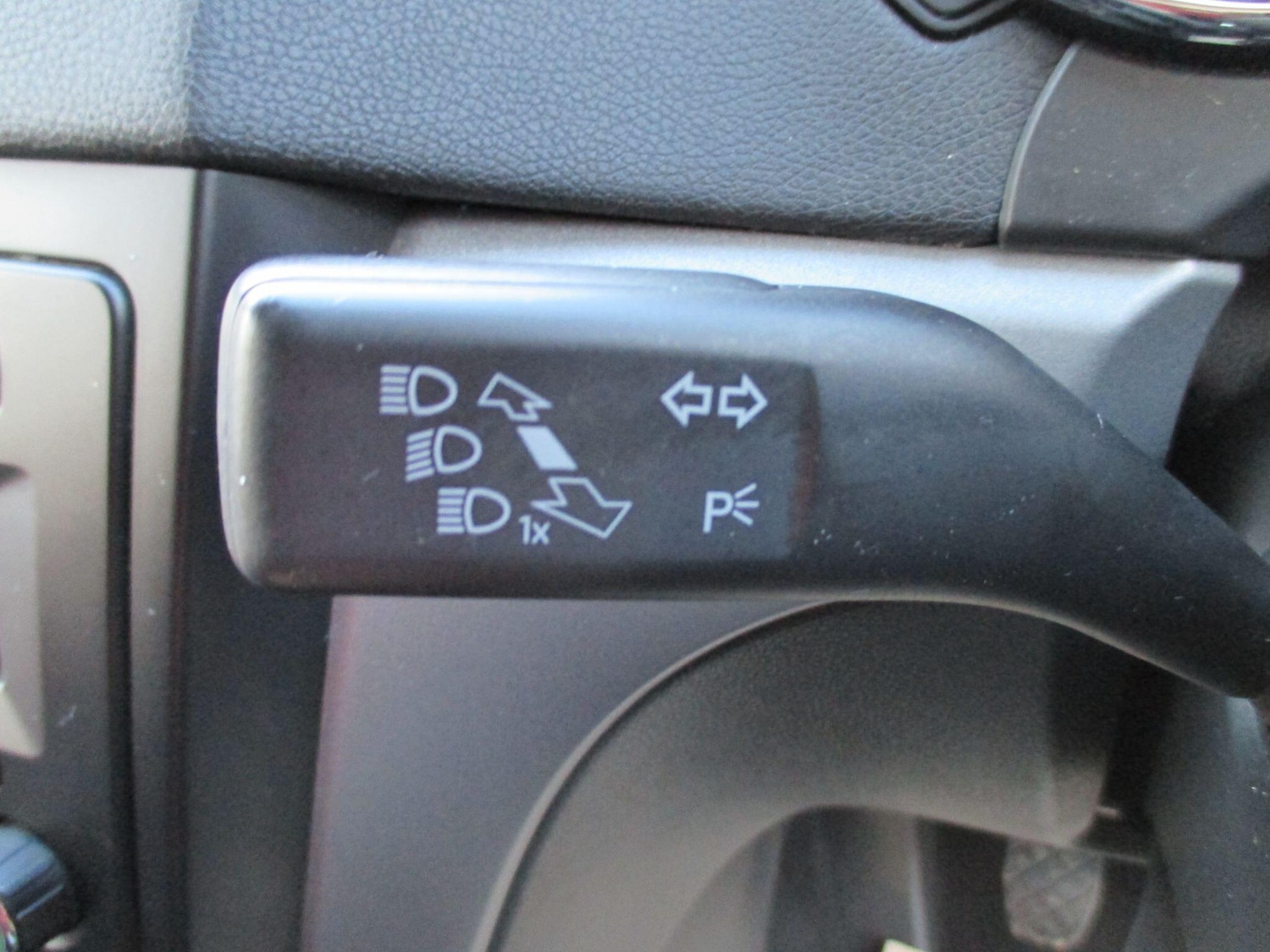 Used Skoda Yeti 2014 for sale - 76728179: Photo 33